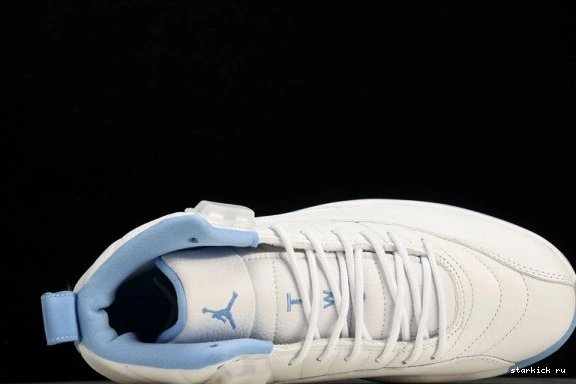 Jordan   Retro 308243-142 308243-142 'UNC' 12 0820